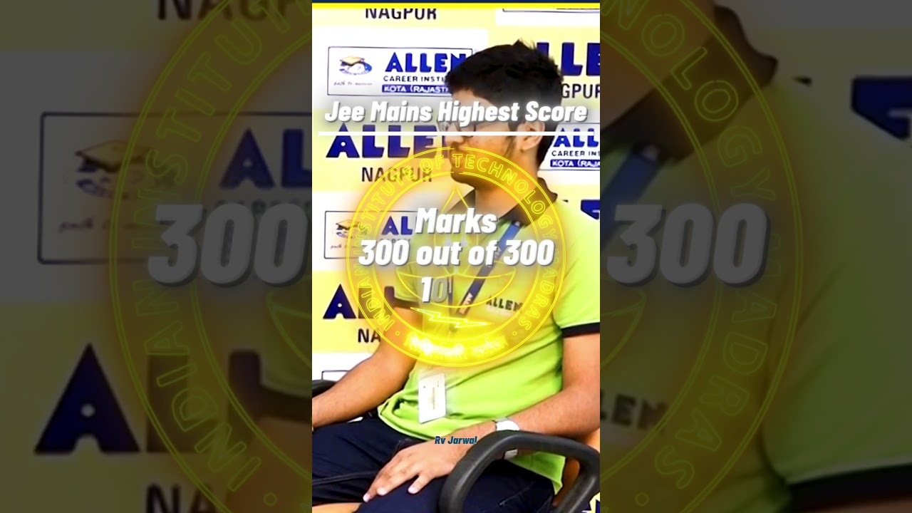 Only 56% 😱 | UPSC Toughest Exam | Rv Jarwal                             #motivation #upsc #ias #ips