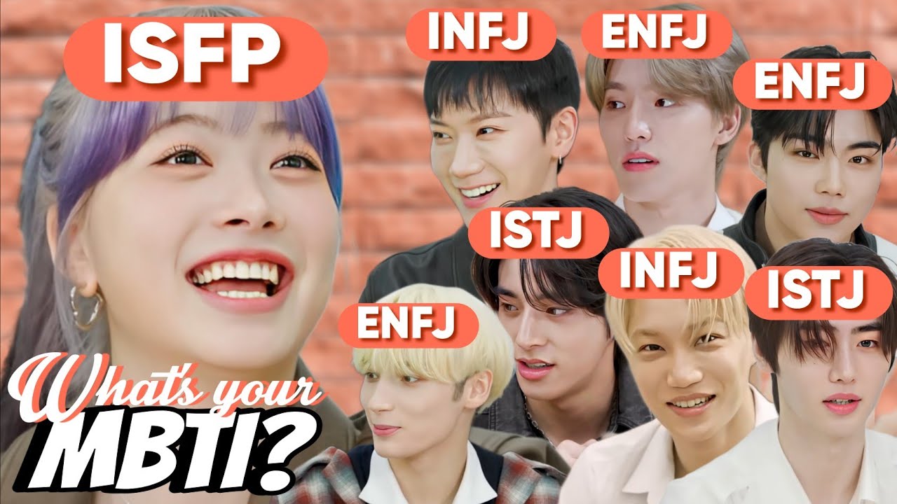 EUNCHAE WITH *MALE IDOL* MOMENTS