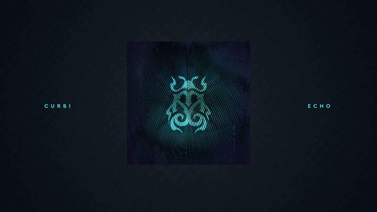 Curbi - Echo