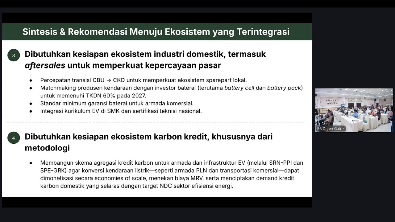 FGD 