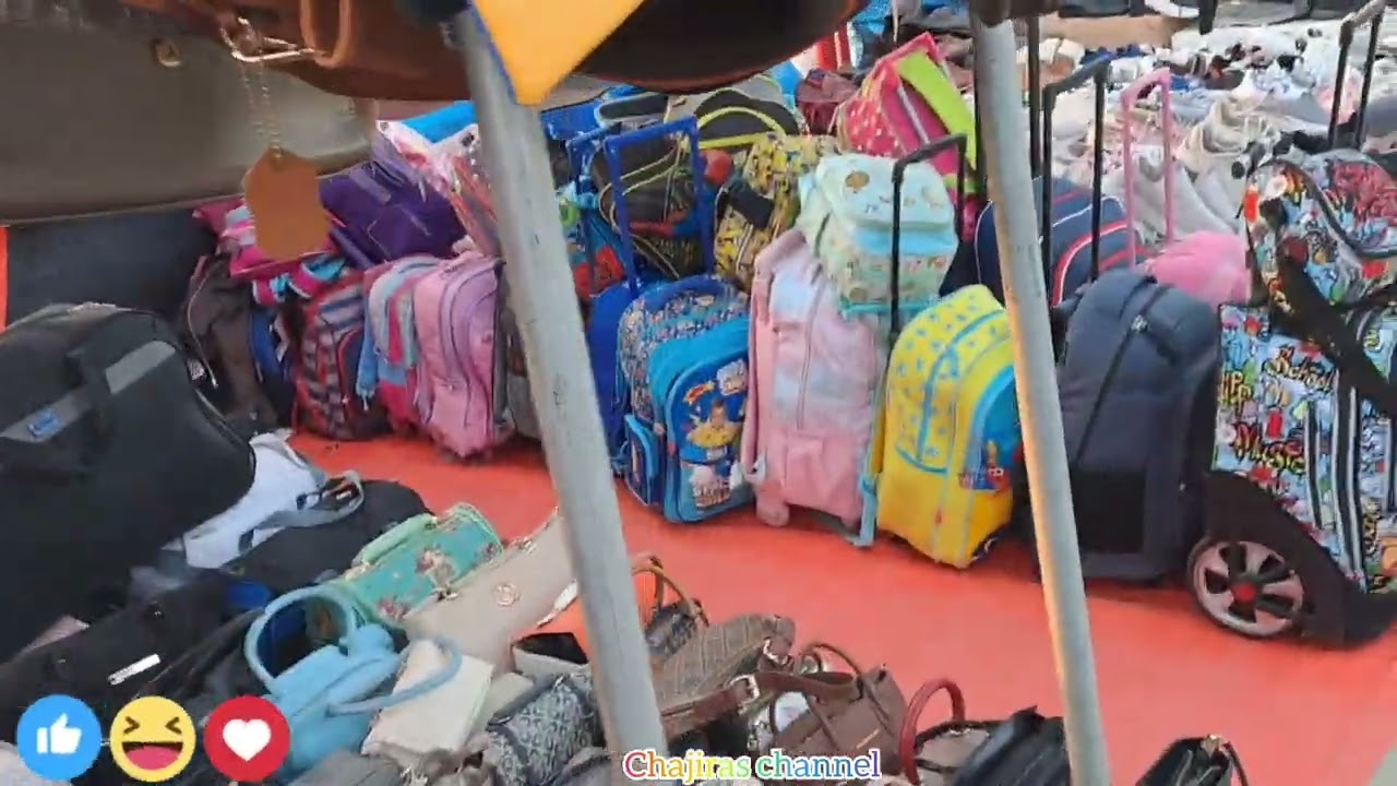 Still in the market 😄 part 2 #haraajmarket#dailyvlog#randondayinksa 