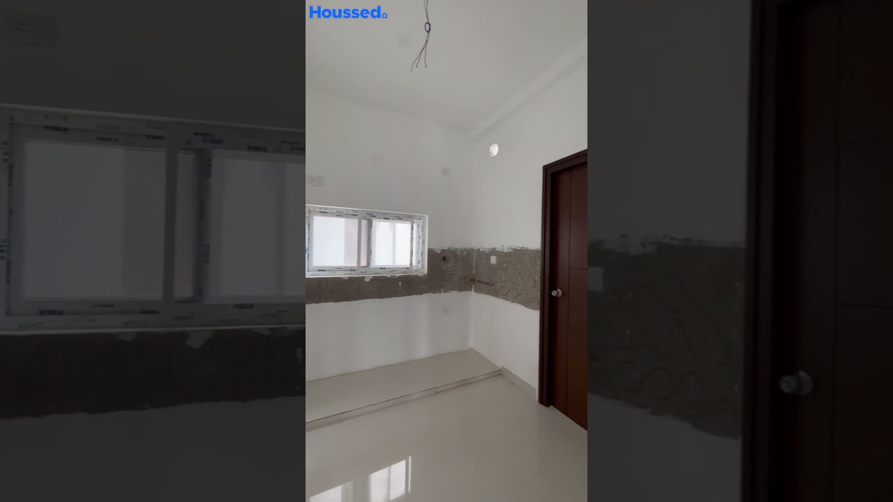 Ira Aspiration Kollur Hyderabad | Top Project In Kollur By Ira Realty | Houssed #shorts