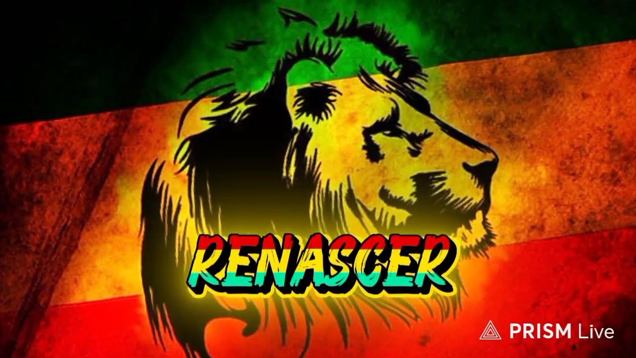 Transmissão ao vivo de Reggae De Deus