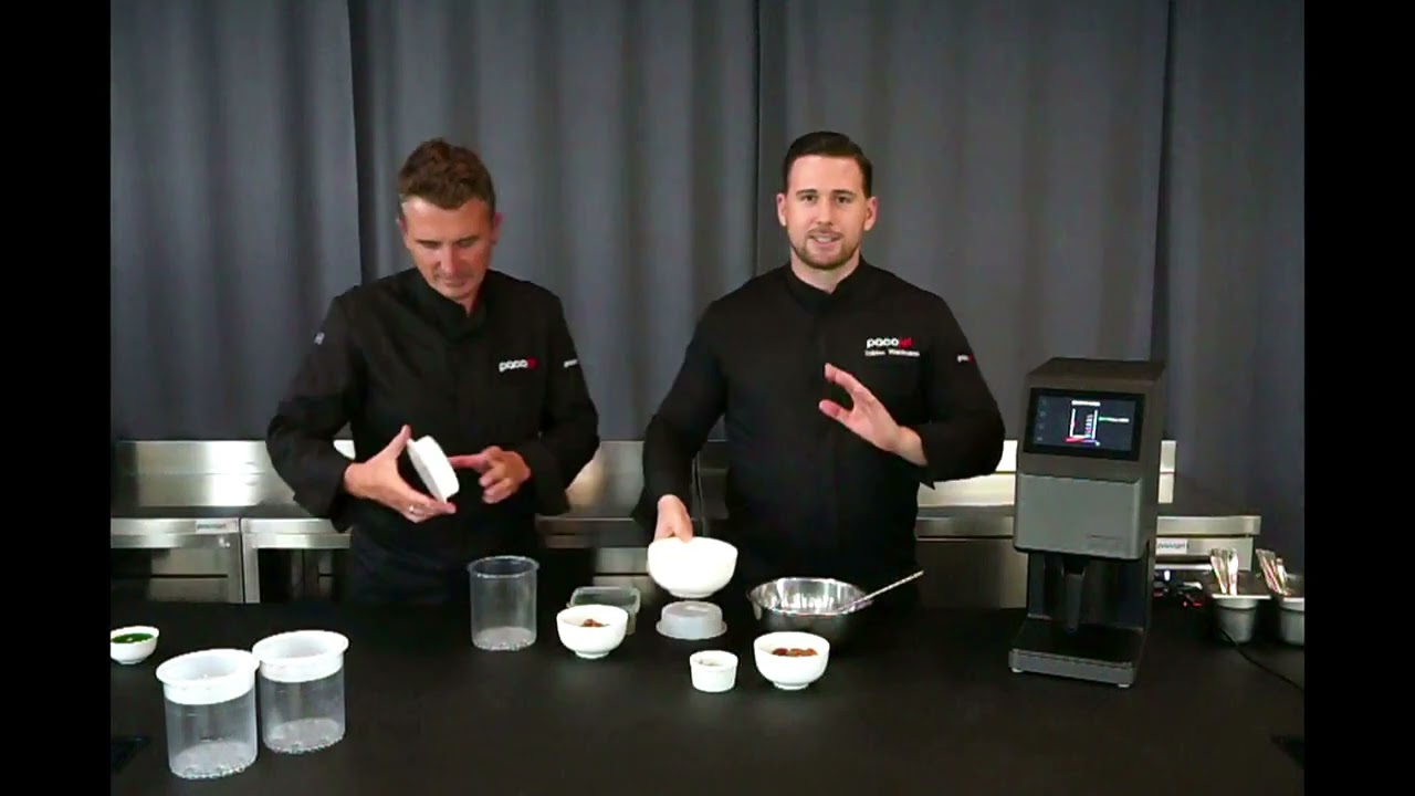 Webinar Aufzeichnung 