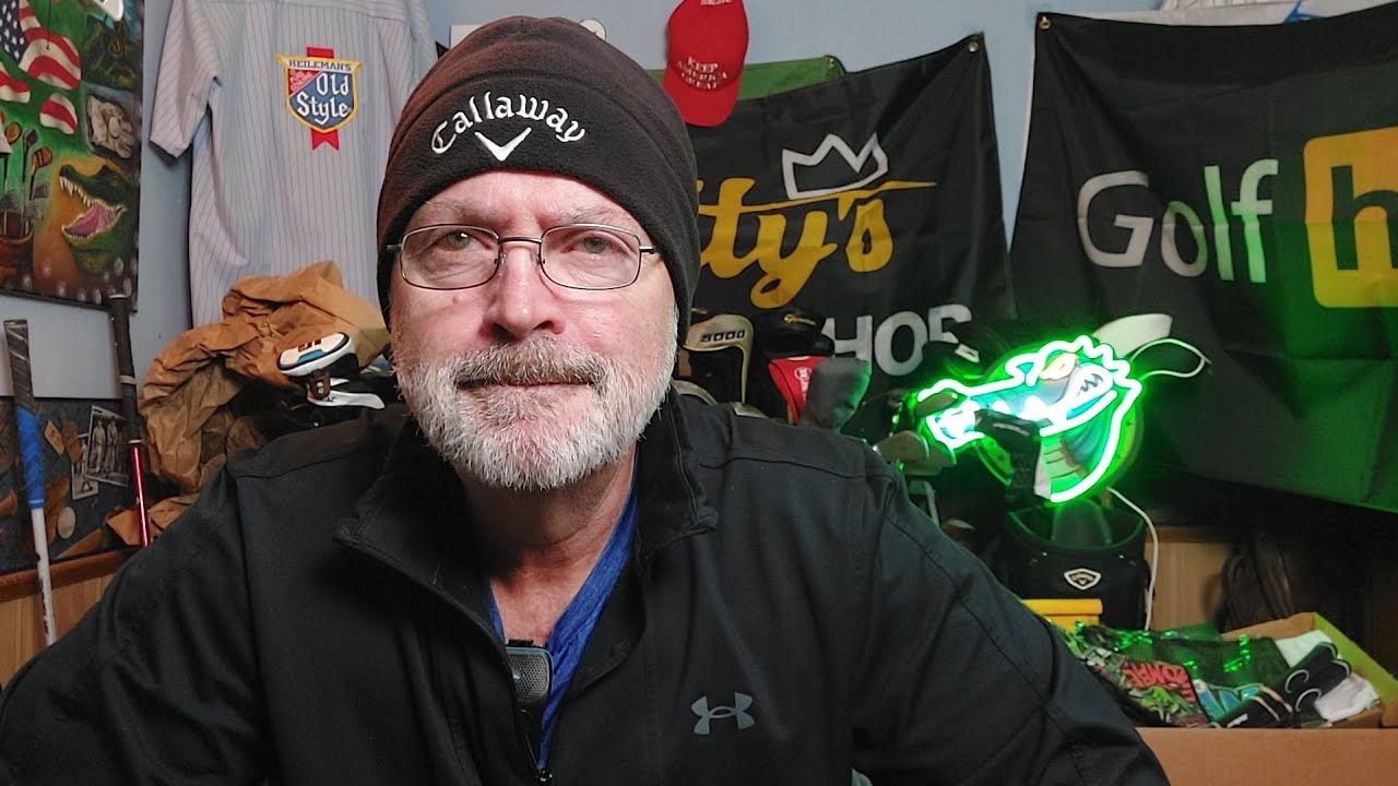 Last Whatnot auction series unboxing video 2025!