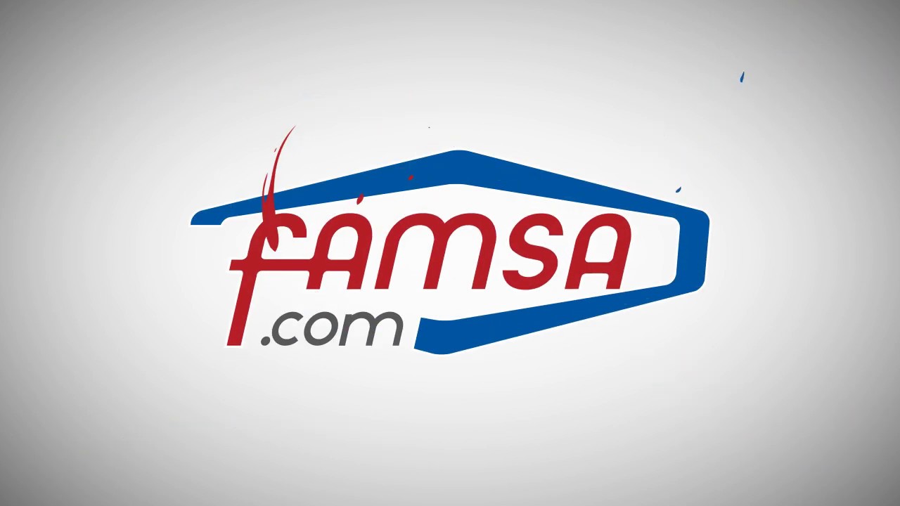 FAMSA | Descubre las mejores promociones