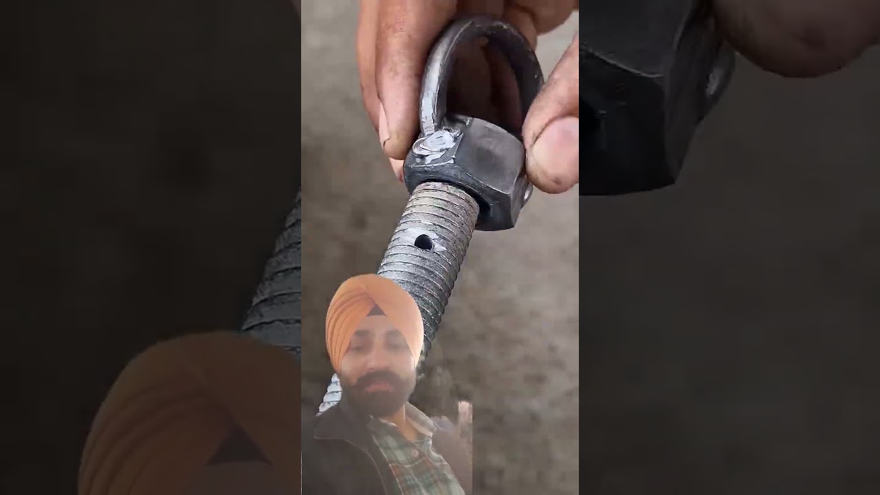 Сварочные инструменты 