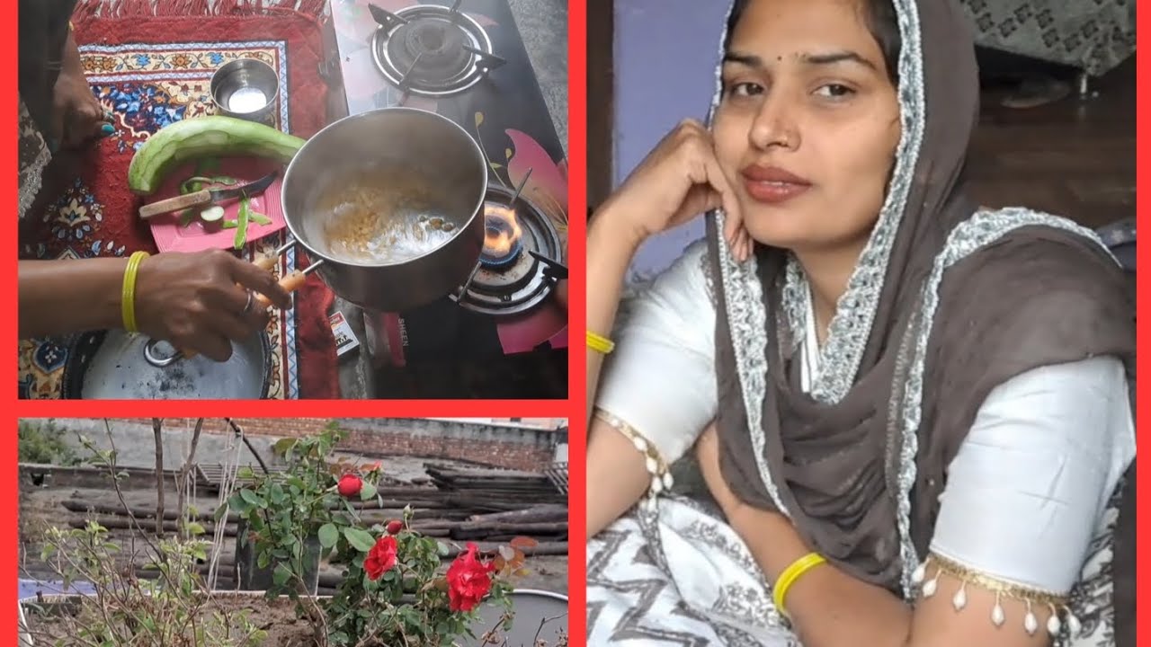 # Aaj aa gaye Hamare Fauji Sahab duty se ghar aur dekhiae Hamara routine#