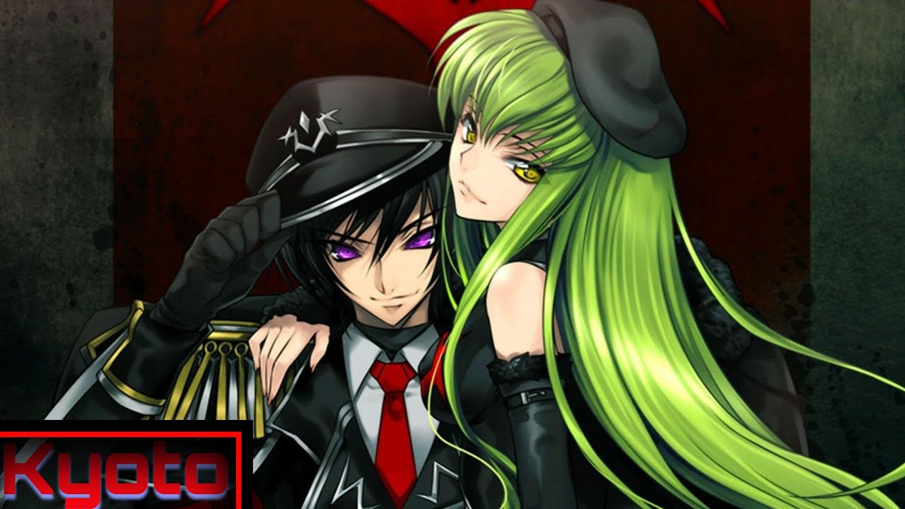 Re Zero React a Subaru as Lelouch Code Geass I Rap Lelouch Pt  II REBELIÂO I Enygma