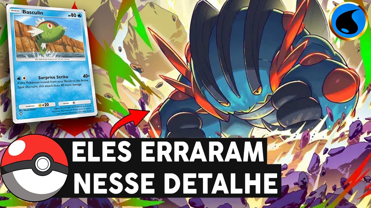 O MELHOR/PIOR MEGA DE TODOS!! POTENCIAL SECRETO? CONFIRA TUDO | POKEMON TCG POCKET