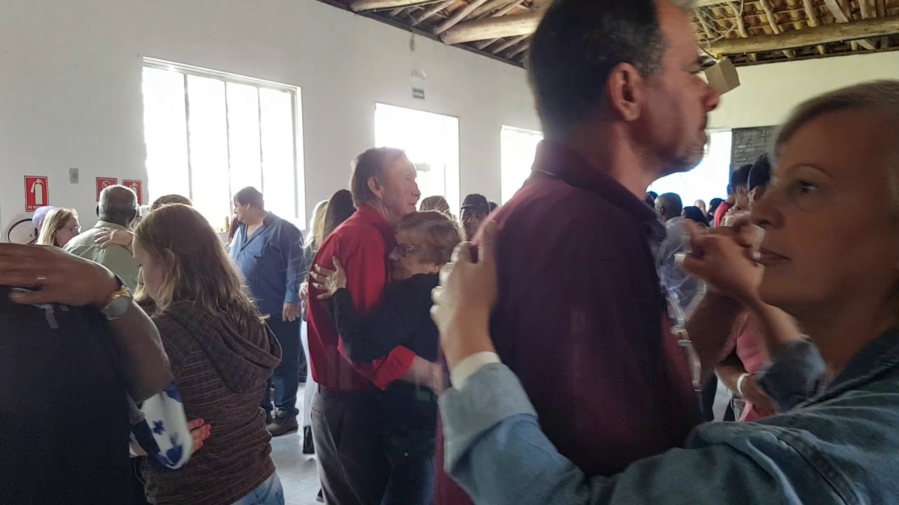 Banda Talismā Canguçu