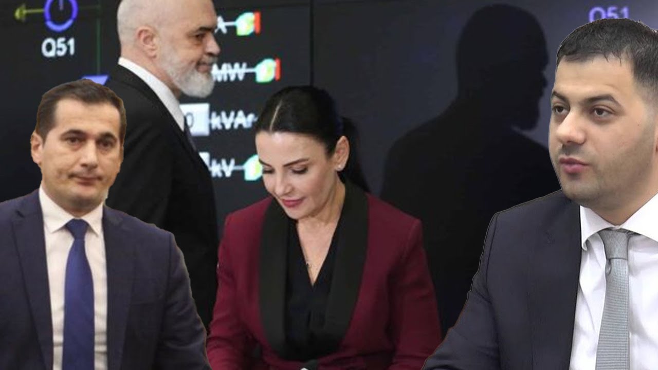 Trump FTON Edi Ramën - Gati takimi urgjent? Si qëndron e vërteta