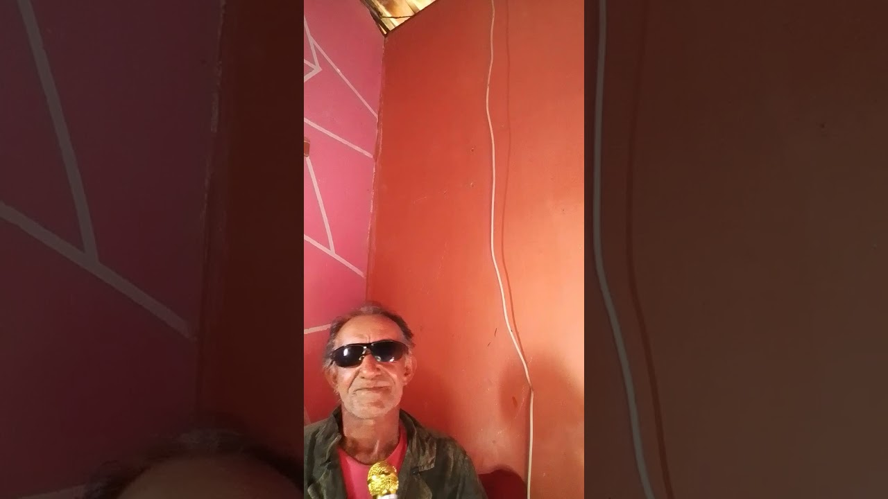 21 de fevereiro de 2026