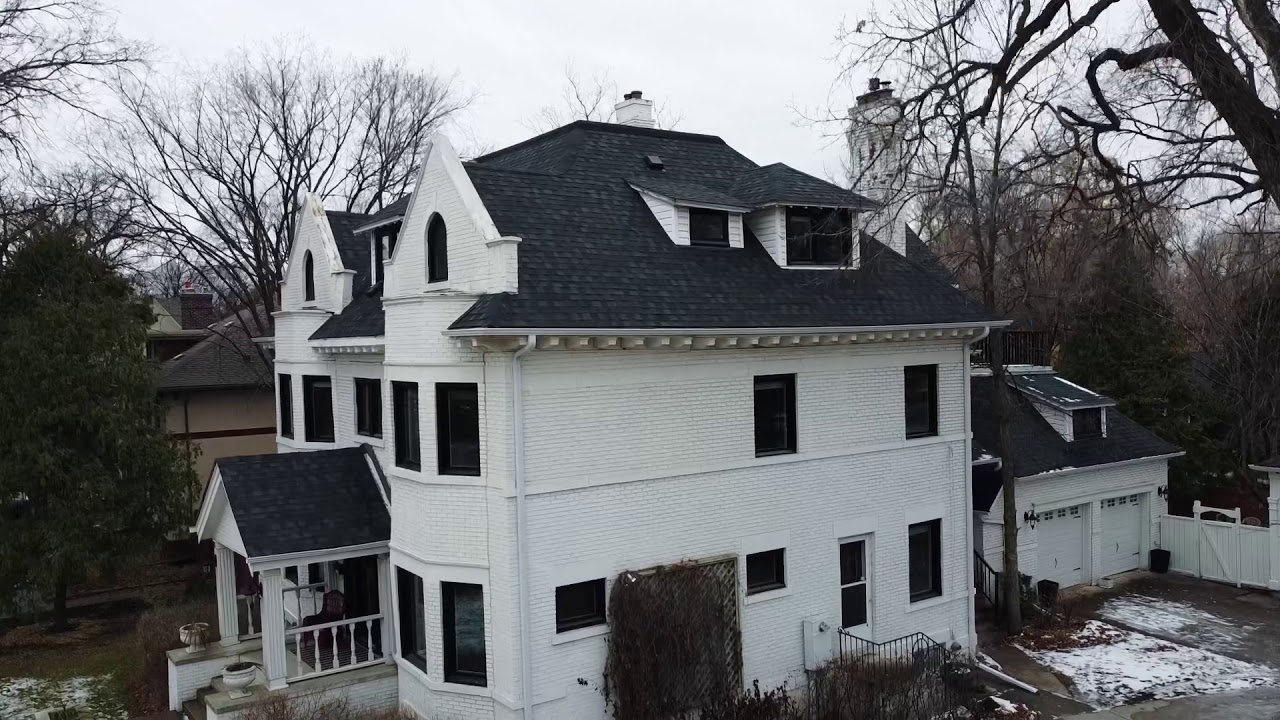 225 Dromore Ave - Winnipeg Real Estate