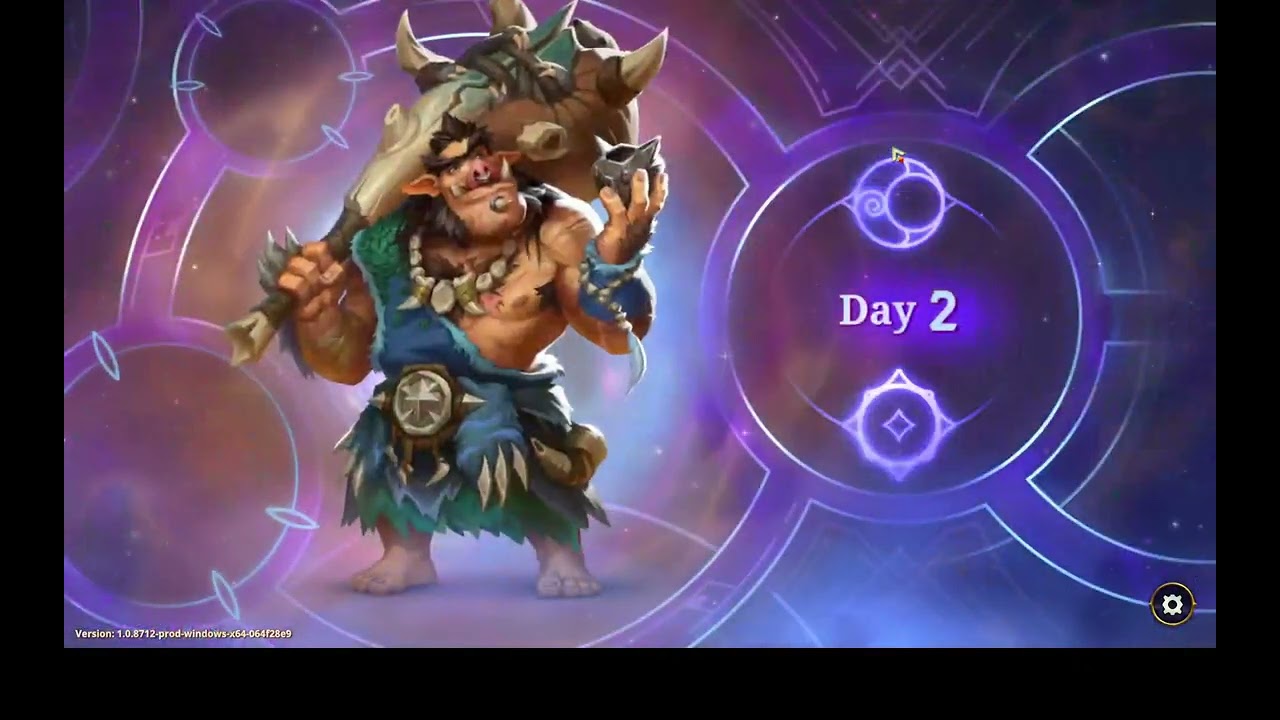 Pyg Main Legend Grinding Rank (Starting Rank 3535)