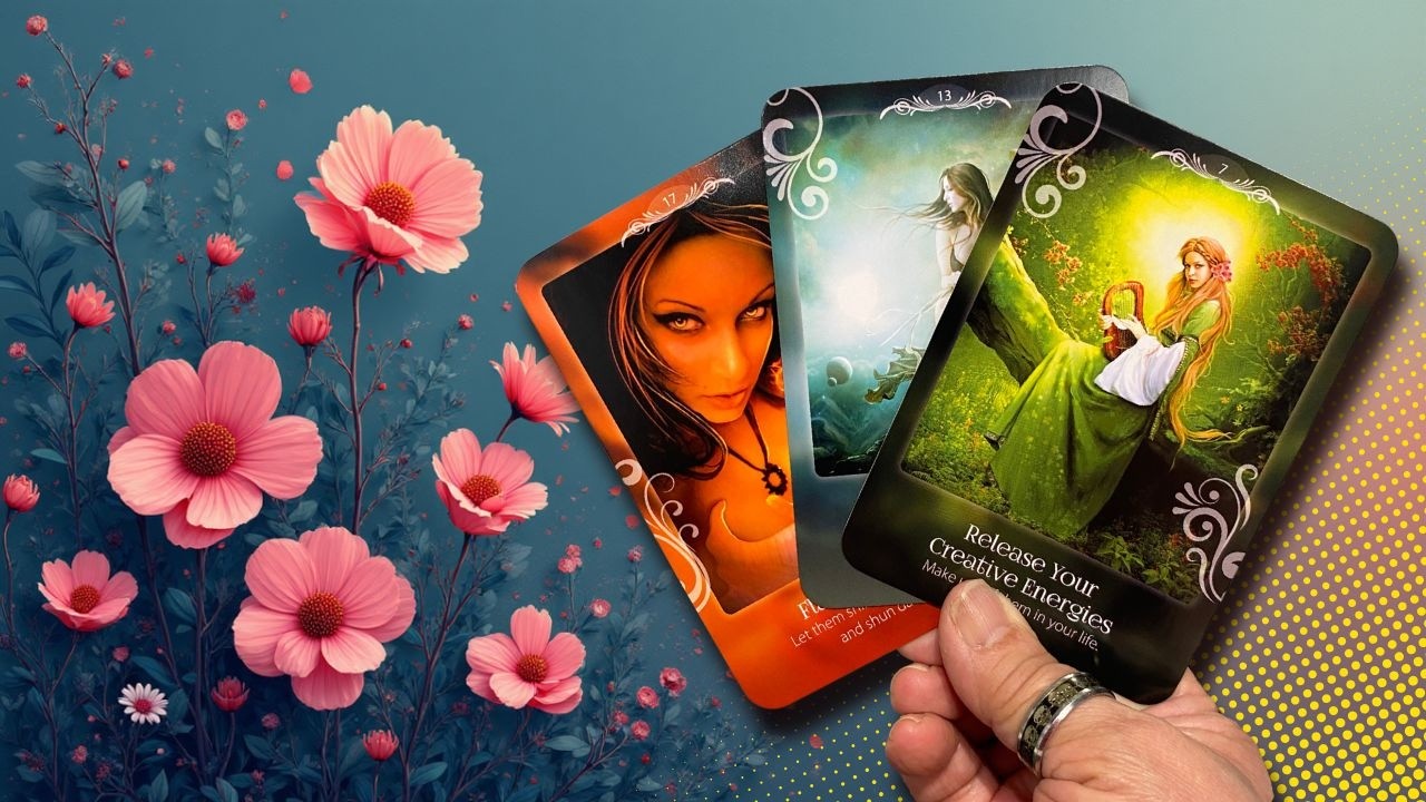 CAPRICORNIO! SE TARDA📅⏰PERO VOLVERA!🚘 SOLO DEJA FLUIR!🦦SE TARDA PERO VUELVE! QUIZAS CON PROPUESTA