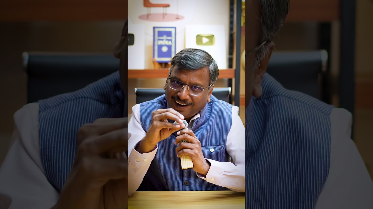 Anjana Om Kashyap vs Teachers | What Went Wrong?