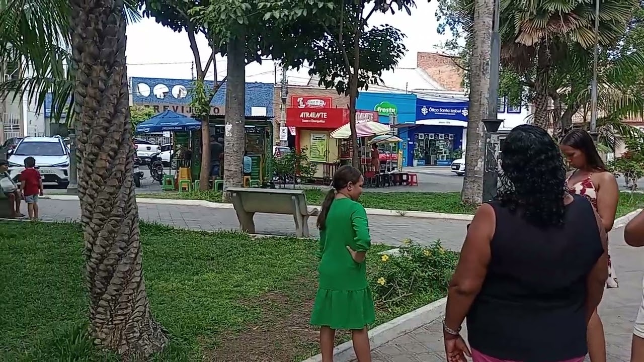 20 de janeiro de 2026