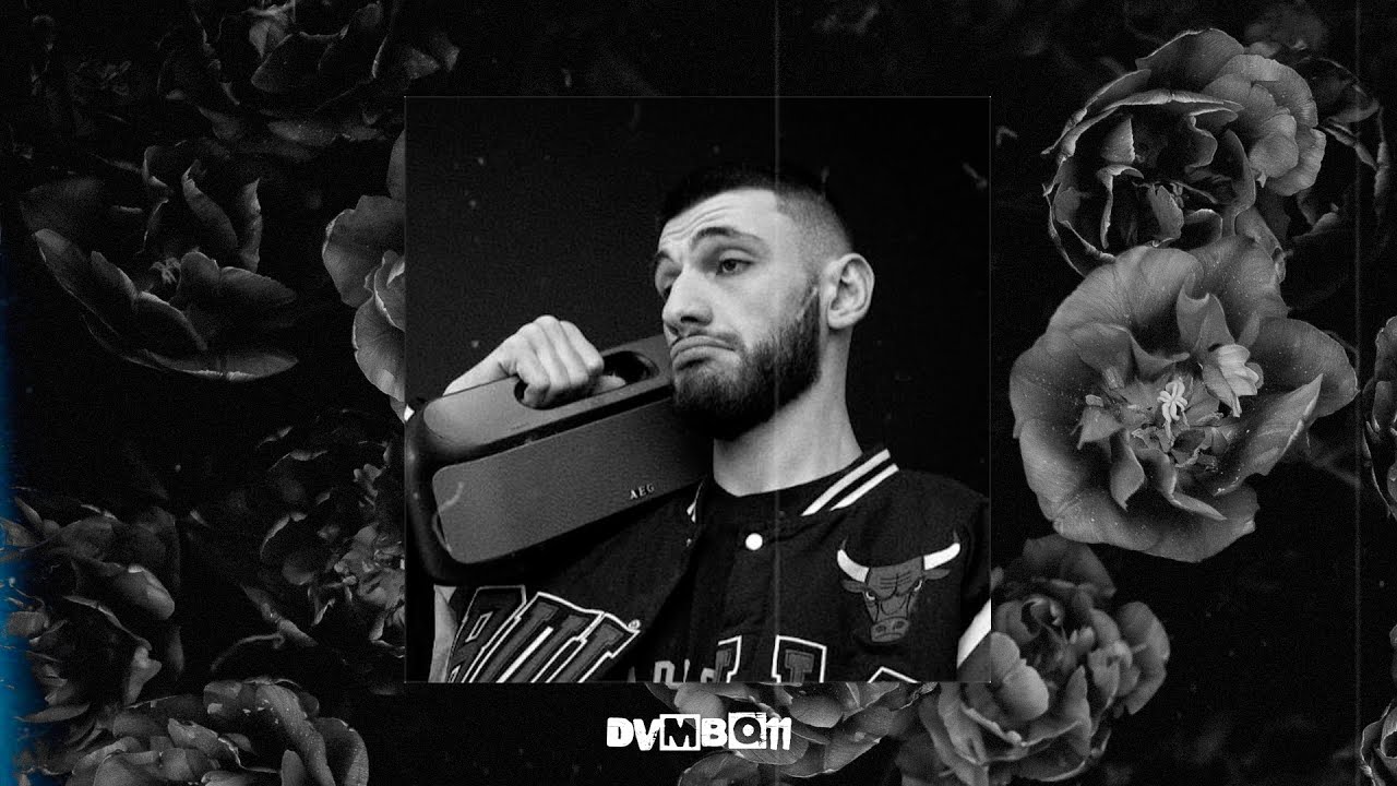 [SOLD] AVG x Bagardi x Xcho Type Beat - 