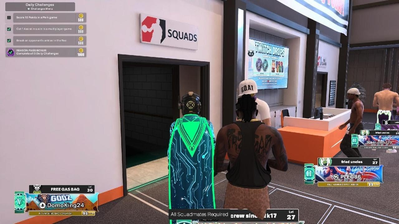 NBA 2K26_20251129001410