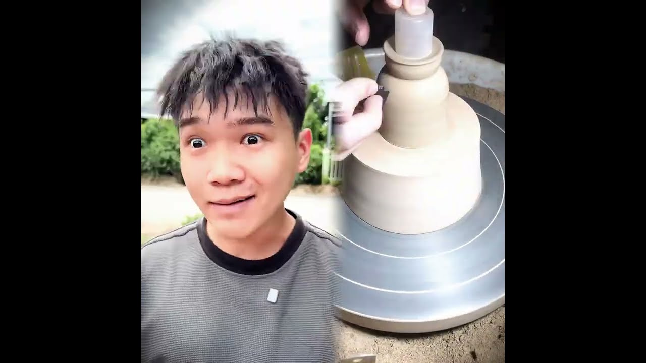 #pov #skit #funny #acting #story#fyp #foryou#foryoupage #fypシ #fypage #duet #viral #tools