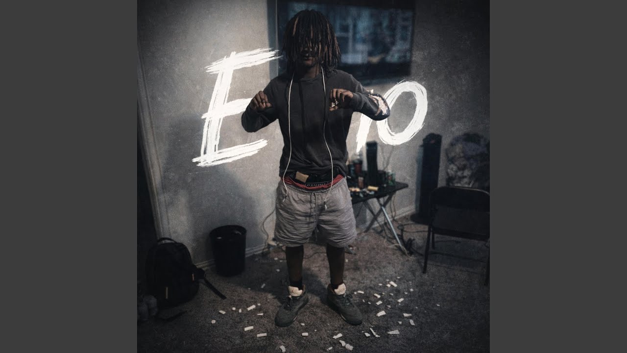 Emo (Rockstar )