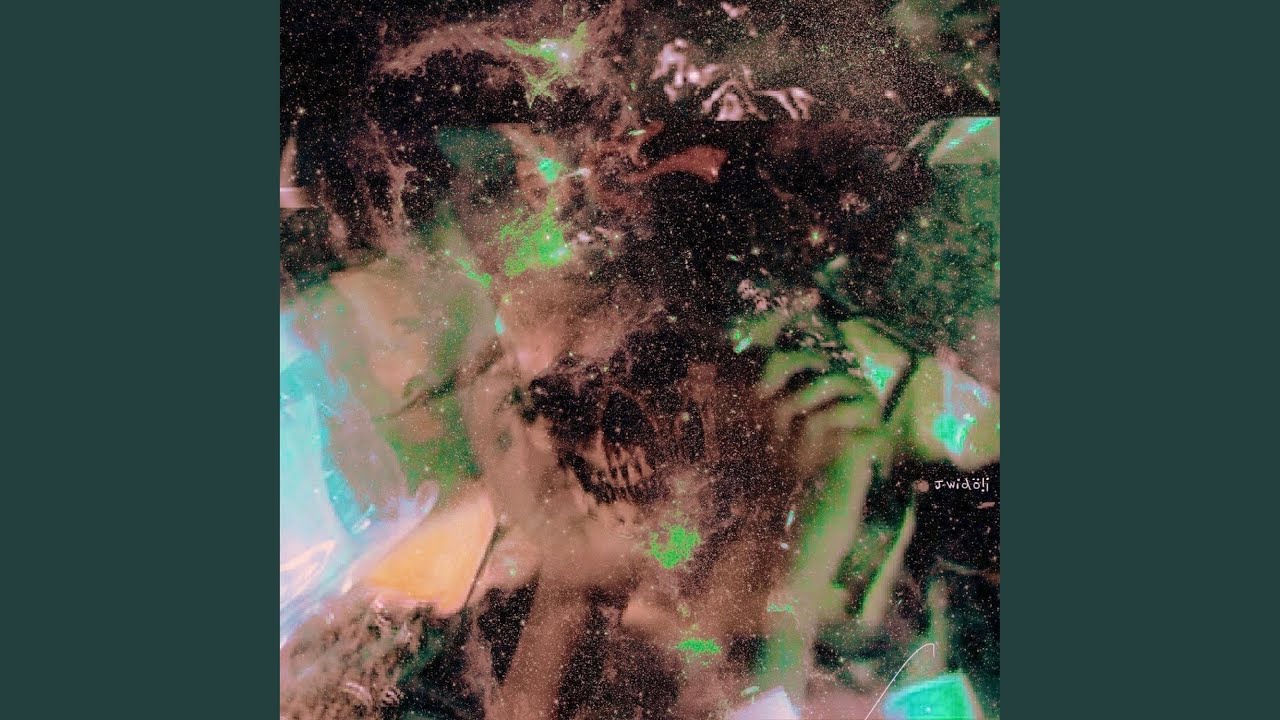 Drug Smoothie (feat. Bravoo Hunnidz)