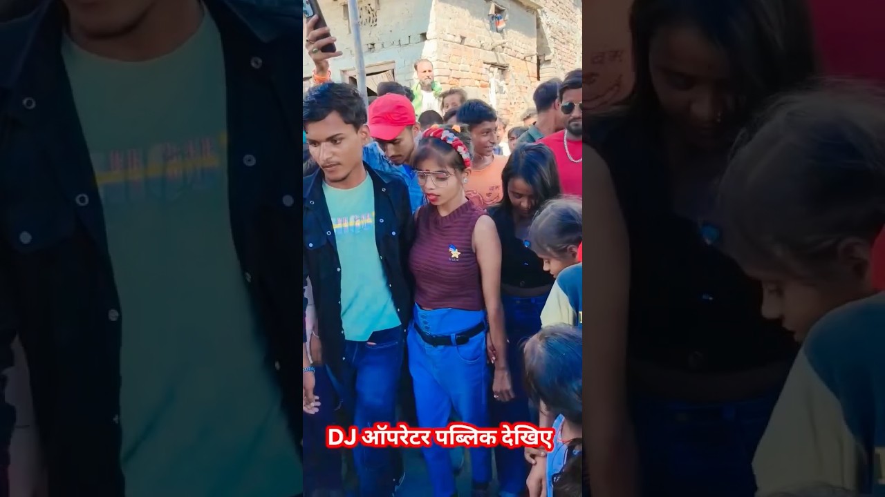 #status DJ# operator betiya #district❤️
