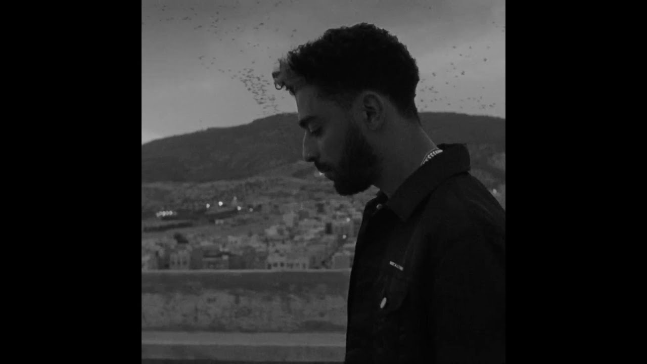 (FREE) SHOBEE X FETAH X MADD TYPE BEAT - 