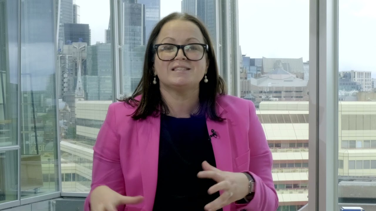 How AI Can Build a More Generationally Diverse Workforce