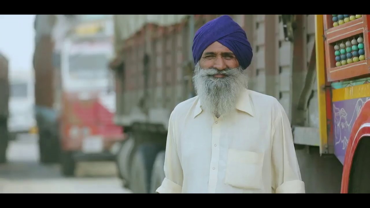 Reliance Petrol Pump &ndash; Ek Network Pura Control..!!!