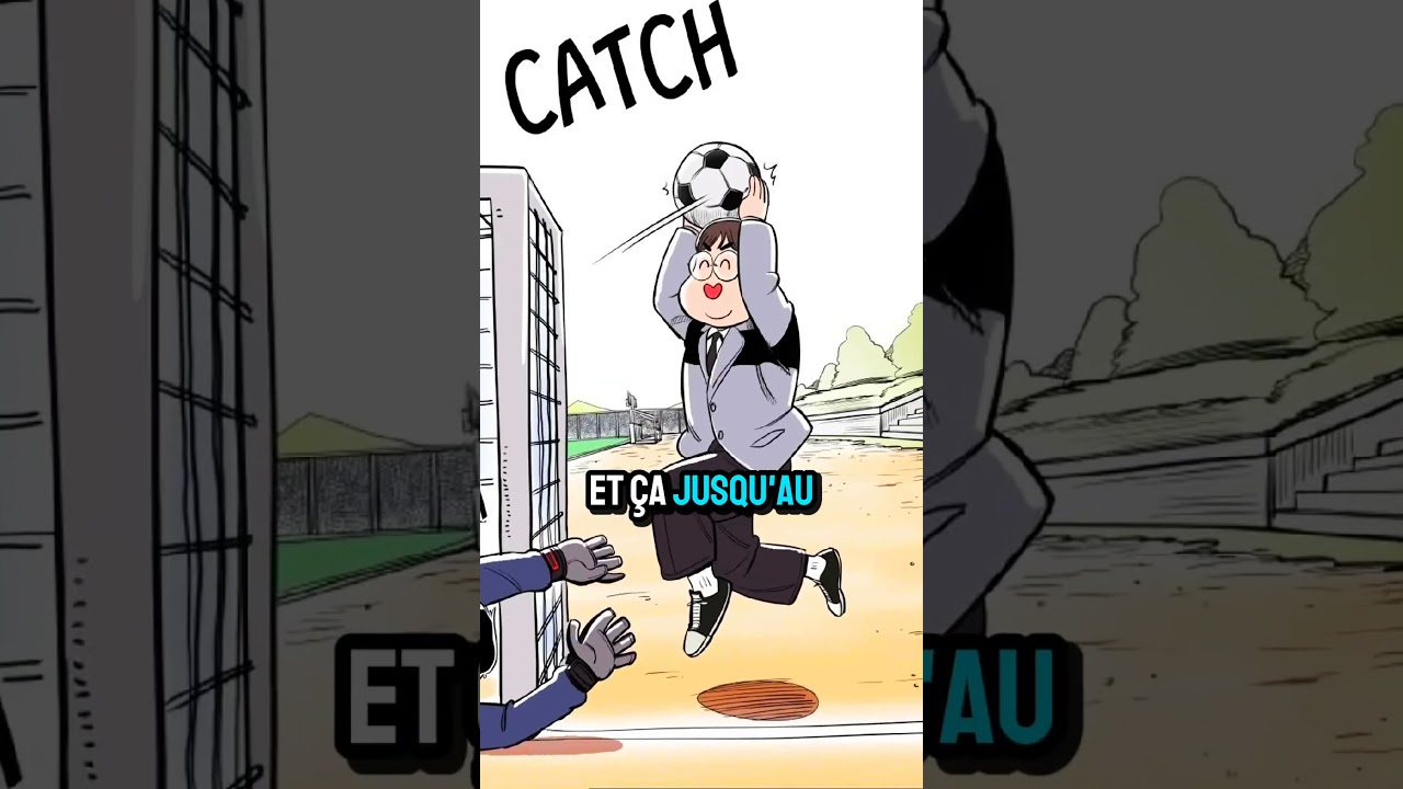 #manhwa #manhwafr #webtoon #webtoonfr #manhwareccomendation #webtoonrecommendation