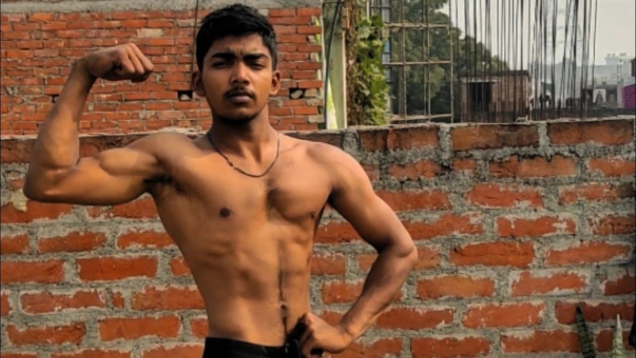 🔴Shivam_kumar_gupta is live