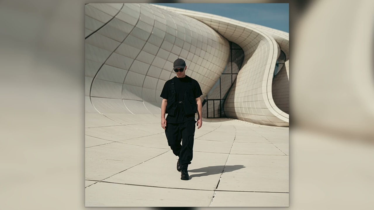 Hunter/Game // Ibiza Sonica Radio May 2024