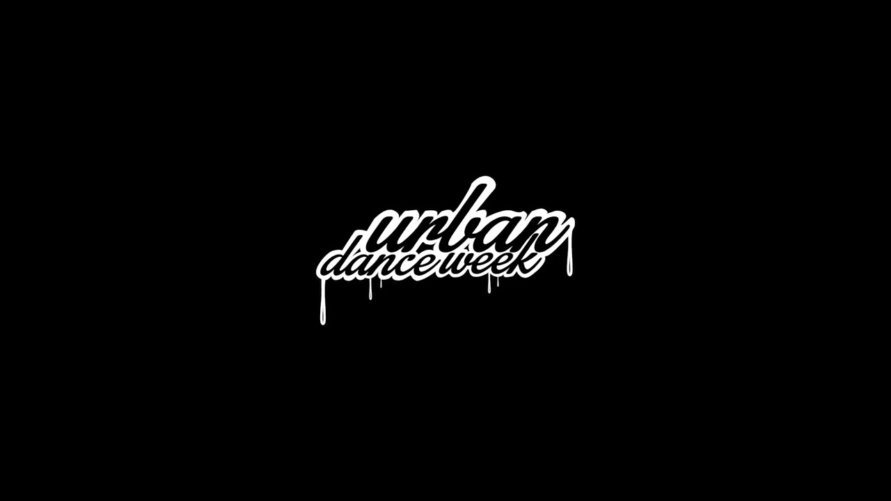 Urban Dance Week - Bboy FlyingMachine | Higher Drums.