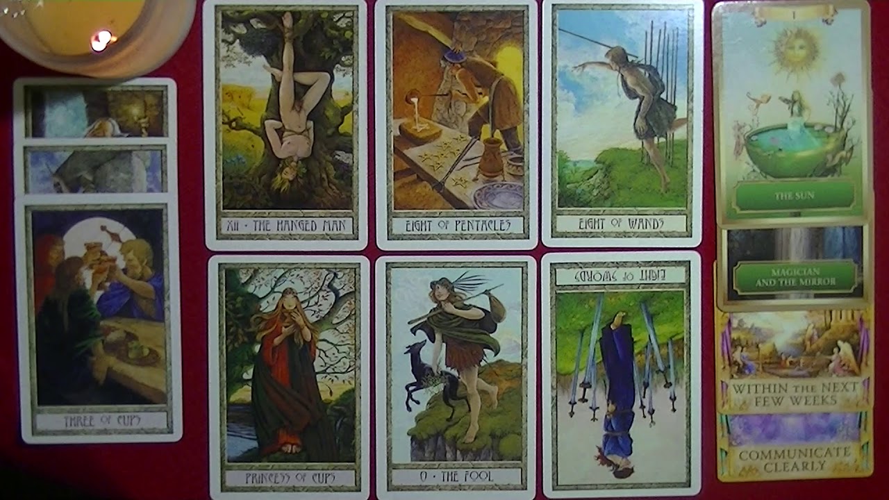 CANCER ~ JULY 16-31, 2019 ~ A Reason to Truly Celebrate...Within the Next Few Weeks!