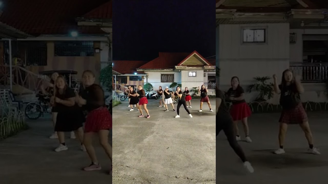 Fly Project | Paliwasan Angels | Ka-Itek Movers 