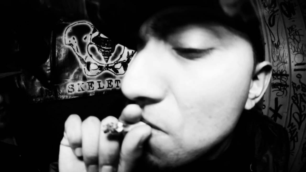 Cypher Master ,Oxidum ,36 KIMICO , Danny Gore , Piter Ponx