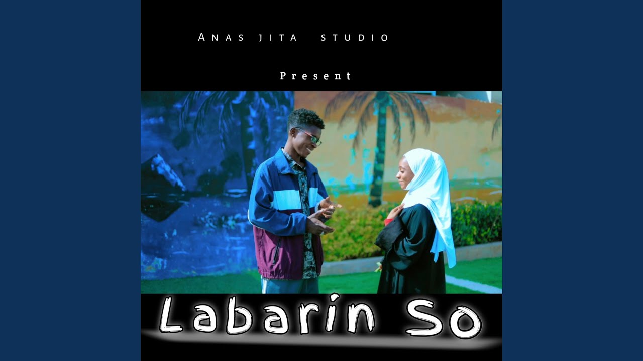 Labarin So