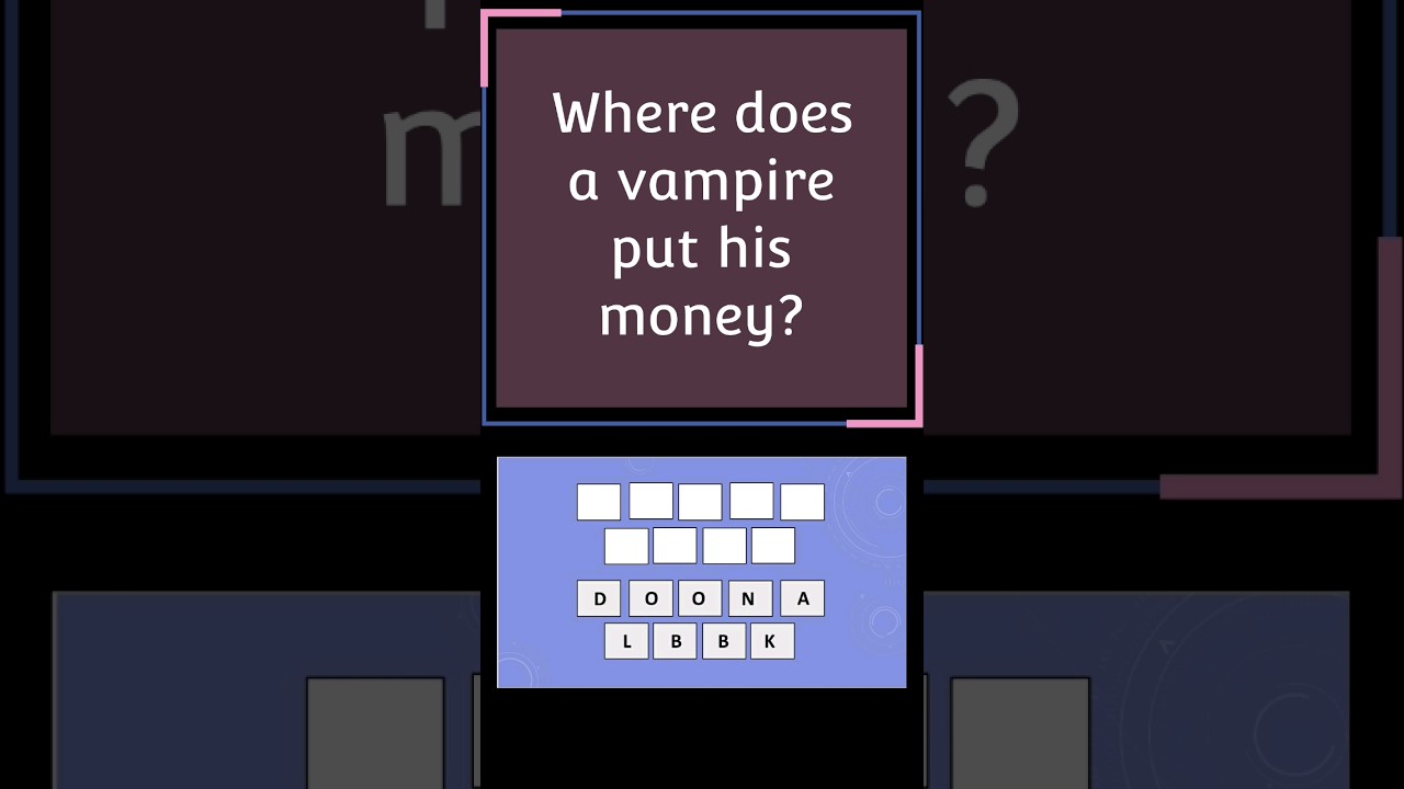 Riddle, Riddles, Riddle Game, Riddles for you, R5, Guess the answer