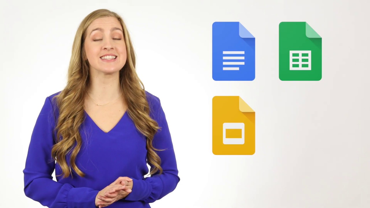 Manage a Project with Digital Tools Trailer