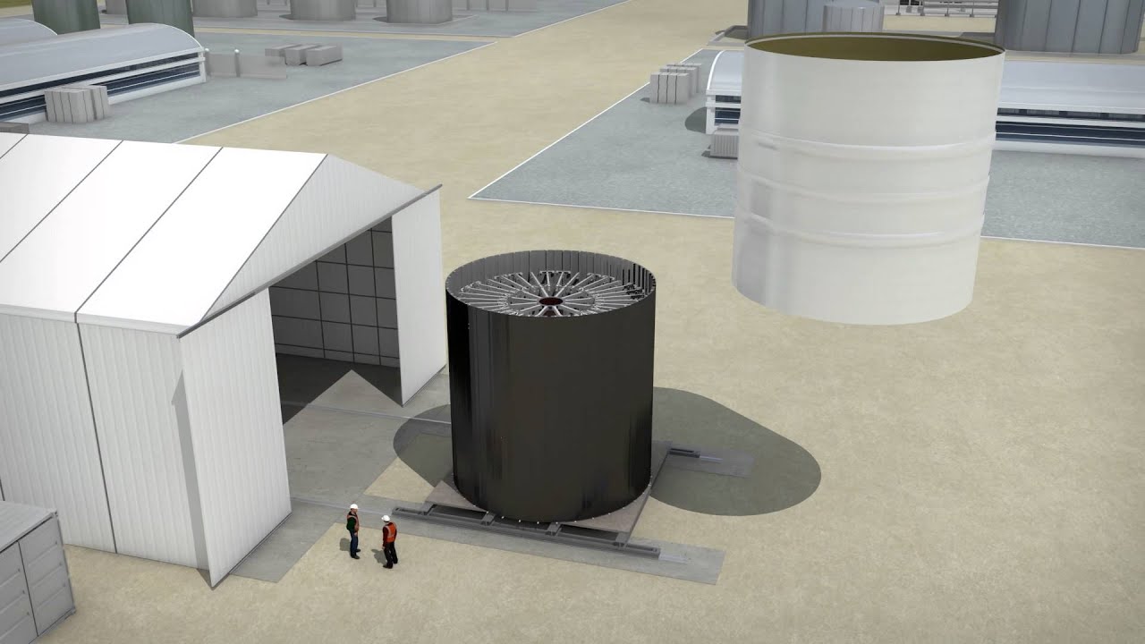 Field Fabricated Fiberglass Tanks