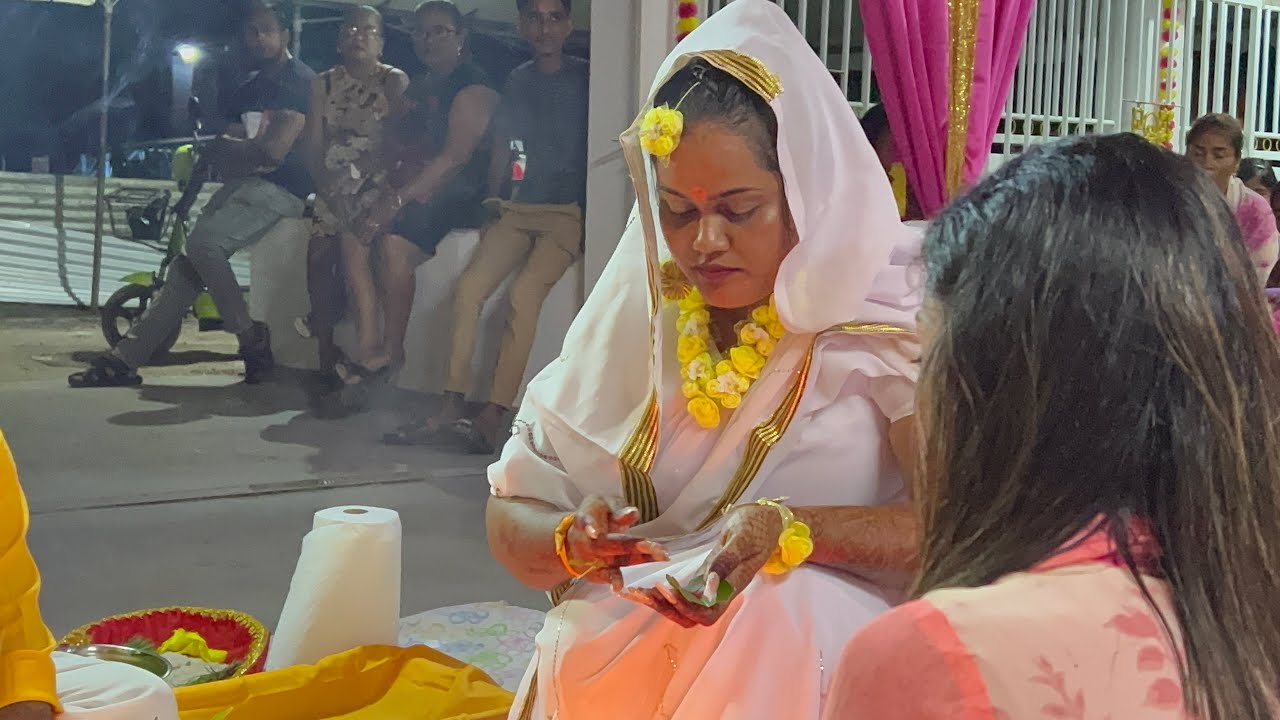 Свадебный дом, ах, подожди, фу, снова 🇬🇾🇬🇾🇬🇾🇬🇾🇬🇾