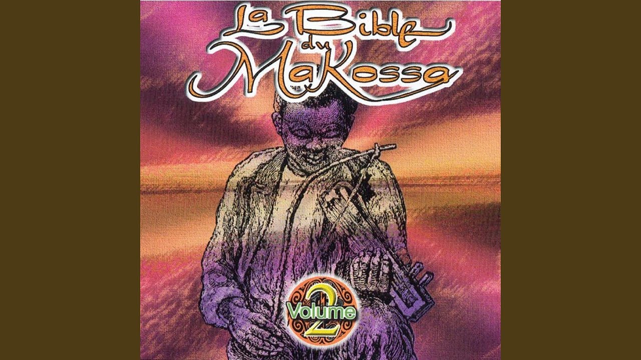 Le makassi