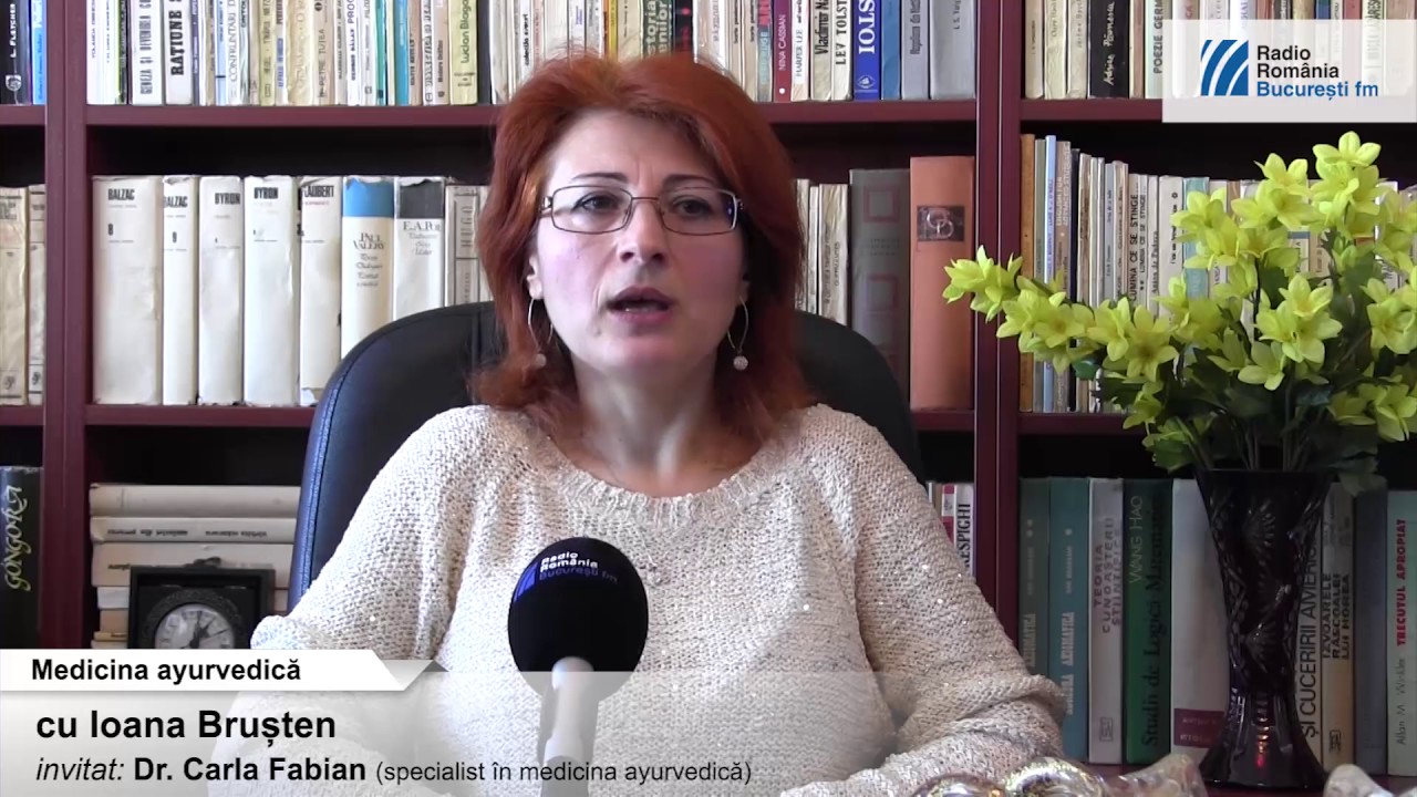 Castravetele amar poate trata eficient diabetul!
