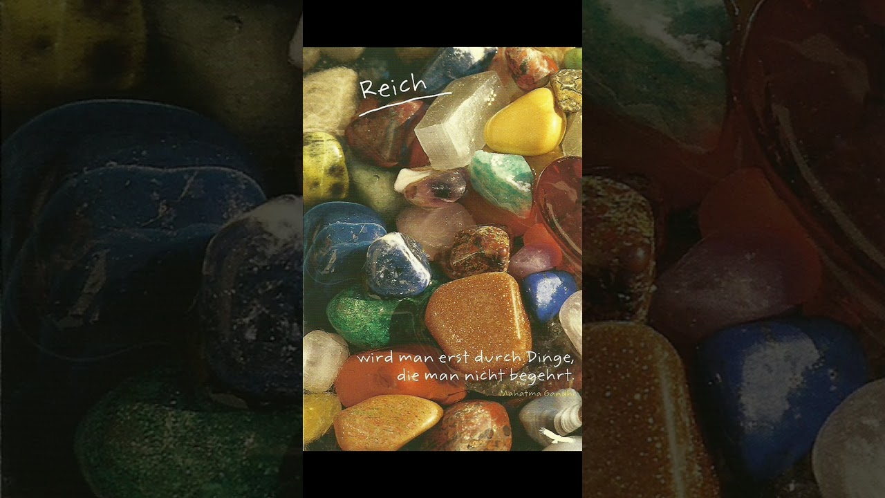 Does the philosopher's stone really exist? #shorts #youtubeshorts