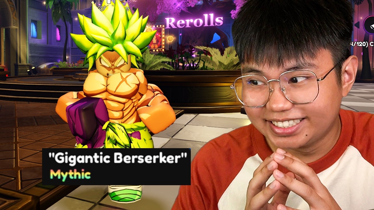 MYTHIC NAKUHA KO SA ANIME TACTICAL SIMULATOR - ROBLOX