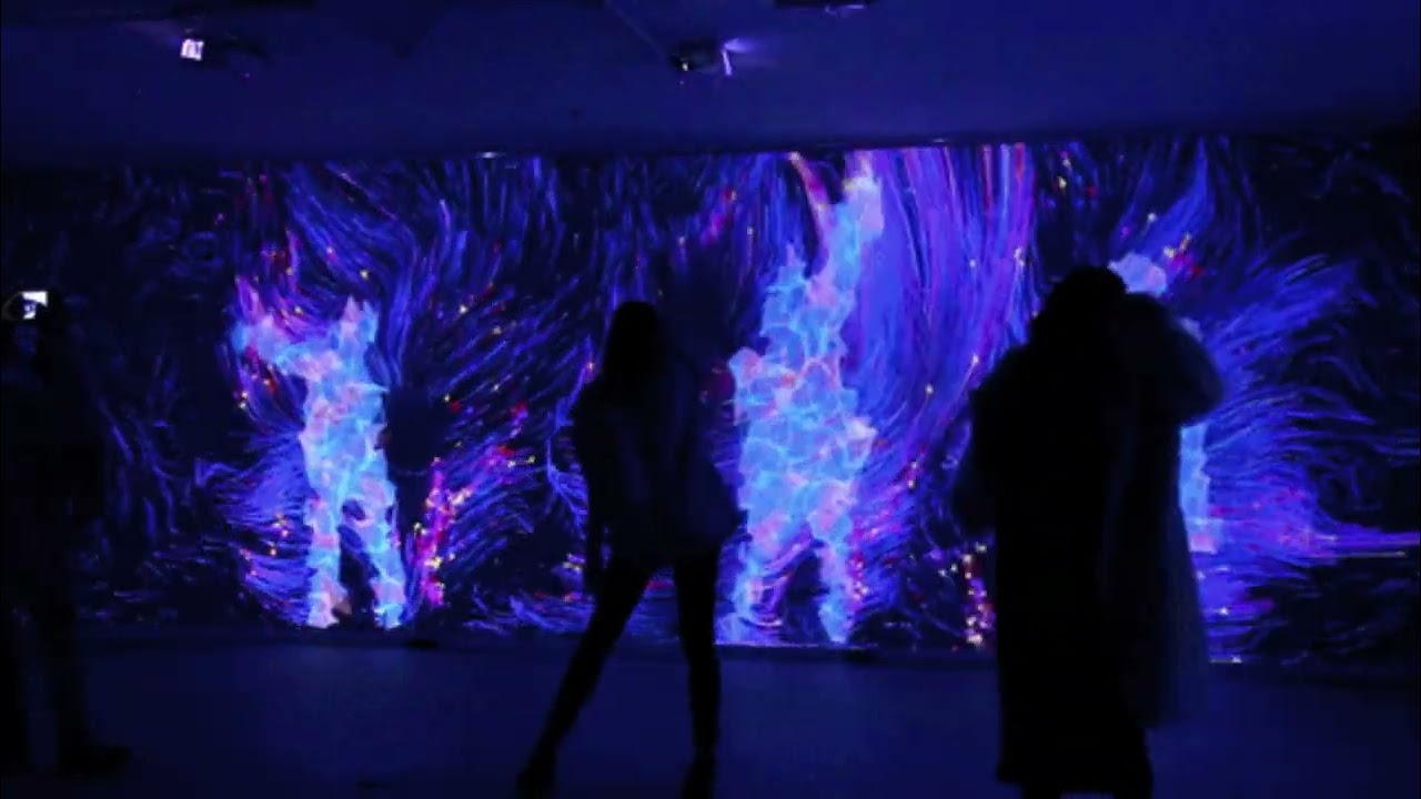 LIGHTS - Drive My Soul (2009) [Slowed + Reverb]