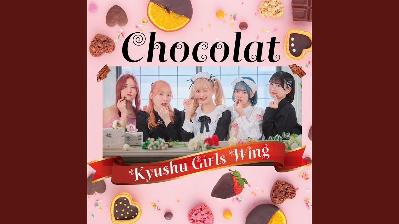 Chocolat