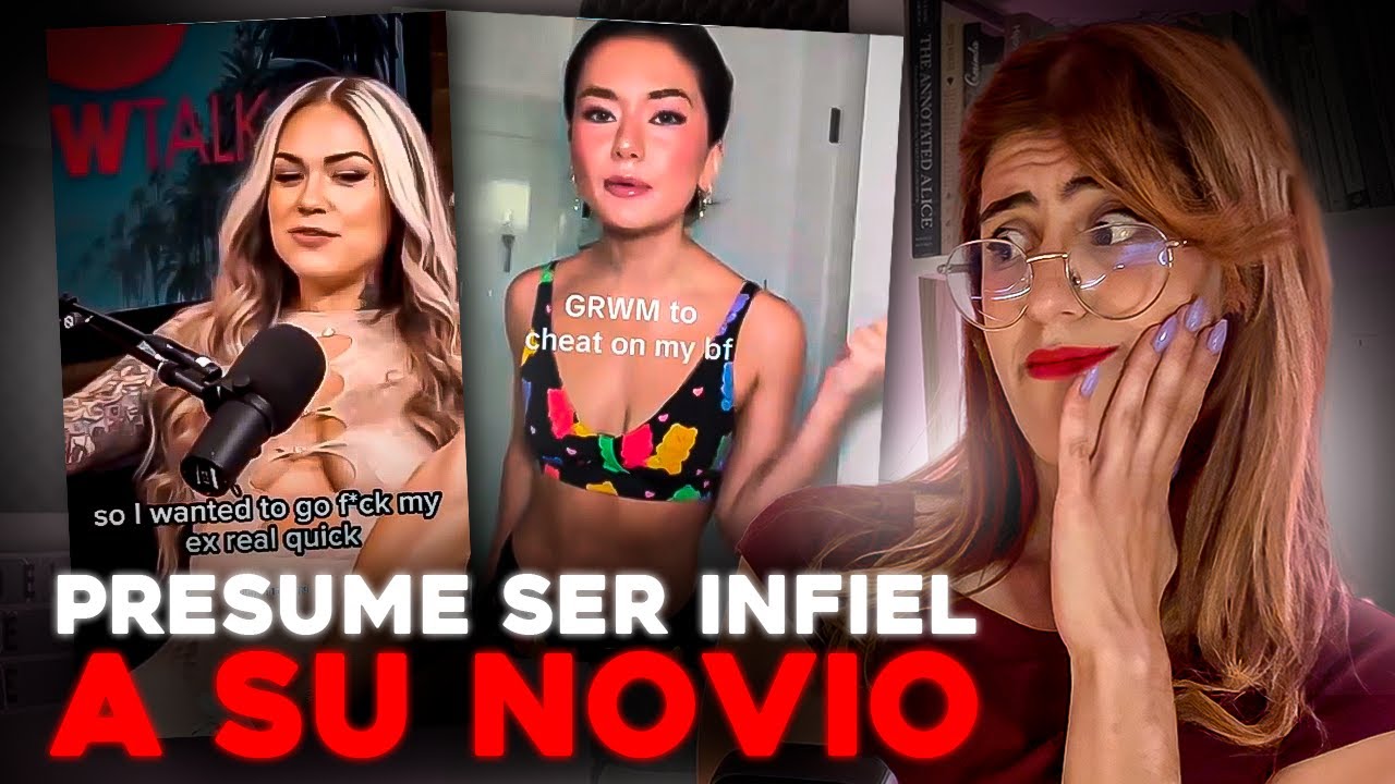 ¿ME PUEDO DIVORCIAR EN NOMBRE DE OTRA PERSONA? COLECCIÓN DE NOVIAS TÓXICAS DE MIER*DA 🤢